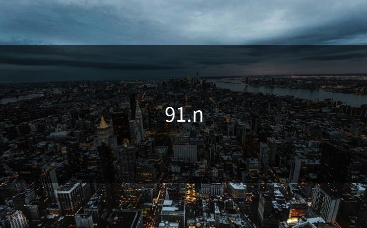 91.n