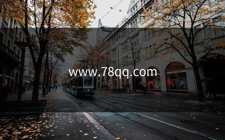 www.78qq.com